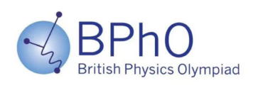 英国Top级物理竞赛！BphO获奖标准是什么？